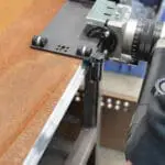 Work at 0 degree