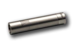 Expansion Tubes Expansion Tubes