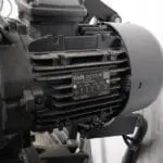 SR350 VSA Heavy Duty Motor