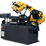 Sterling SRA230 E PLC