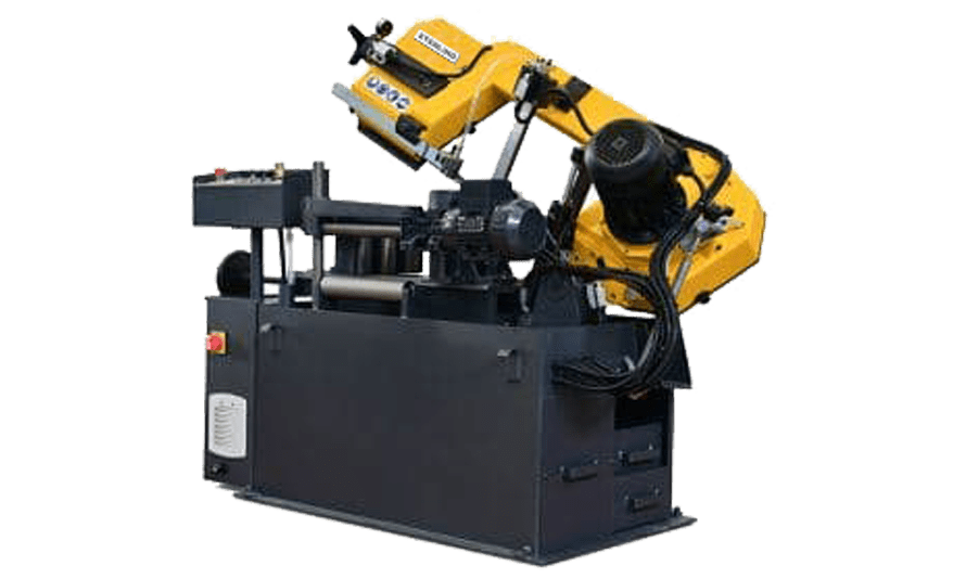 Sterling SRA230 E PLC