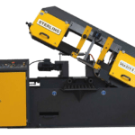 Sterling SRA320E PLC