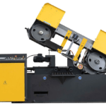 Sterling SRA320E PLC Bandwheels Showing