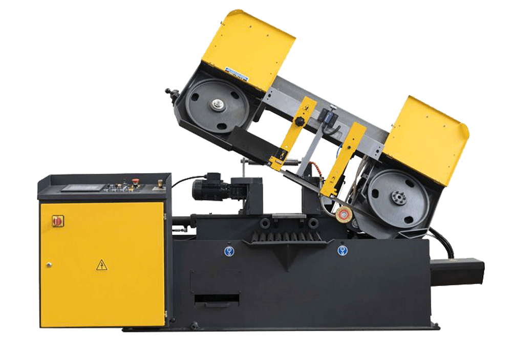Sterling SRA320E PLC Bandwheels Showing