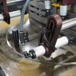 Vice Pressure