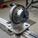 CBC Tube Bender Plane of Bend Indicator