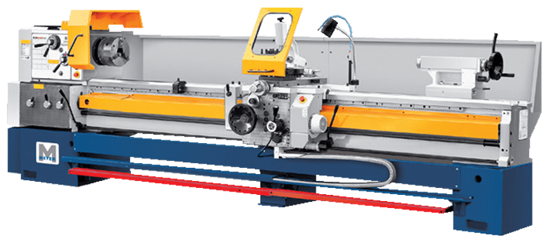 ES500-Meyer ES500 Meyer