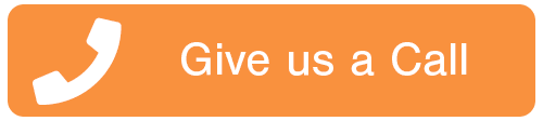 Give us a call Give us a call (Click the link to begin a call)
