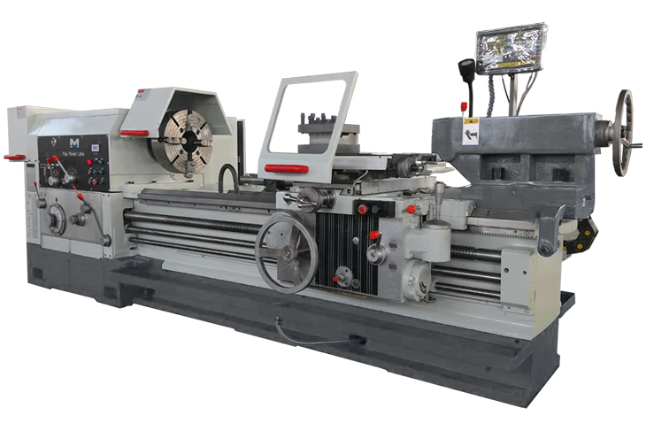 Meyer-Precision-Lathe-PT Meyer Precision Lathe PT