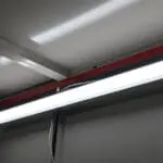 Roof and Lighting Systems