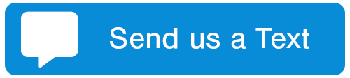 Send us a Text Send us a Text (Click the link to send an SMS)