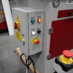 Simple Controls