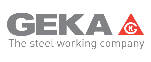 Geka Geka
