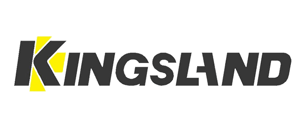 Kingsland Kingsland