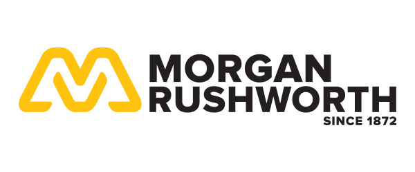 Morgan Morgan