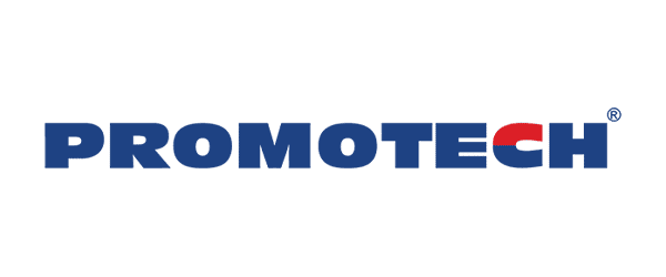 Promotech Promotech