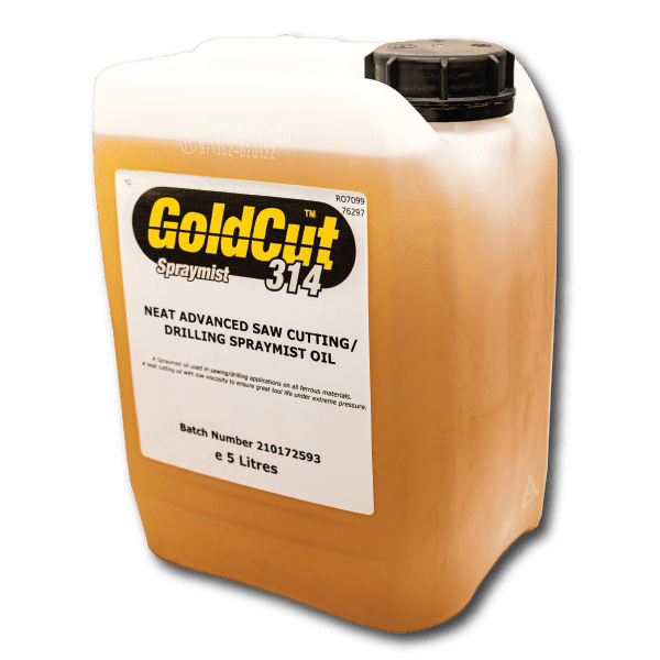 Safety Data Sheet Images 600x600 GoldCut 314