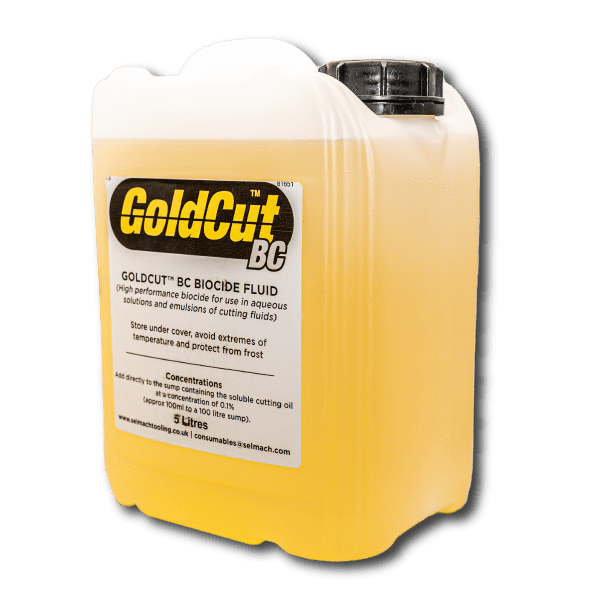 Safety Data Sheet Images 600x600 GoldCut BC