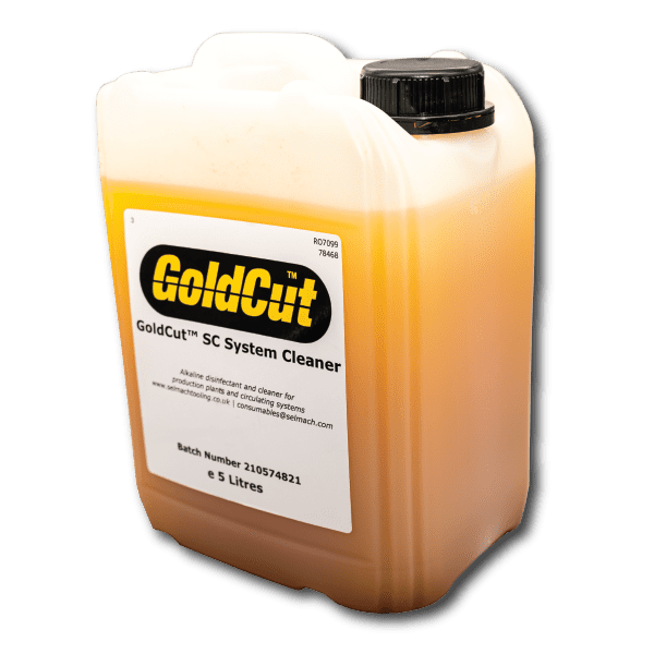 Safety Data Sheet Images 600x600 GoldCut SC