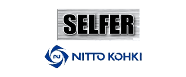 Selfer Selfer