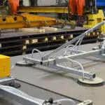 5 Reasons to consider Vacuum Lifting