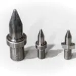 FlowDrilling Tips