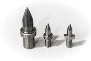 FlowDrilling Tips
