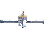 Righetti FS4A 250