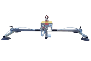 Righetti FS4A 250