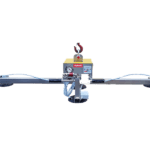 Righetti FS6A 500