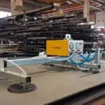 Righetti FS6A 500 2