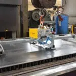 Righetti FS6A 500 3