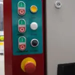 Control