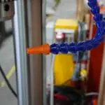 Meyer SL32 Coolant
