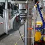 Meyer SL32 Guarding Coolant