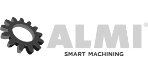 Almi