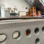 Bar Before