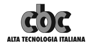 CBC