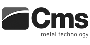 CMS