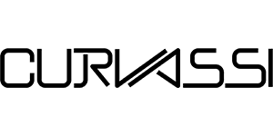 Curvassi