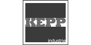 Kepp