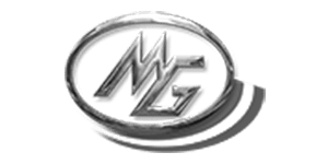 MG