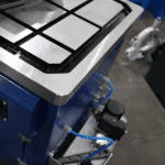 Meyer GT T Slot Table