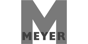 Meyer