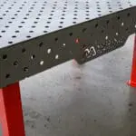 Morgan Rushworth Welding Tables Web 001
