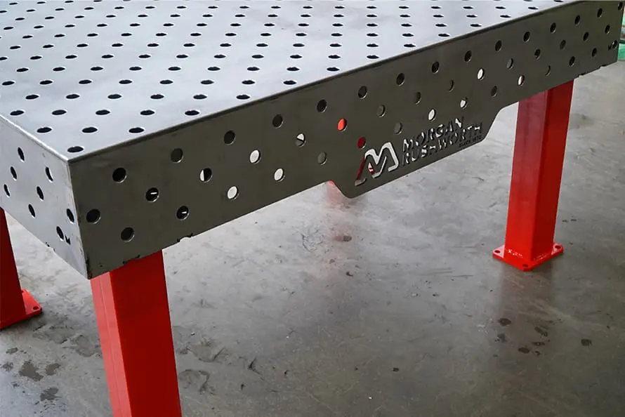 Morgan Rushworth Welding Tables Web 001
