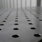 Morgan Rushworth Welding Tables Web 002
