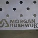 Morgan Rushworth Welding Tables Web 003