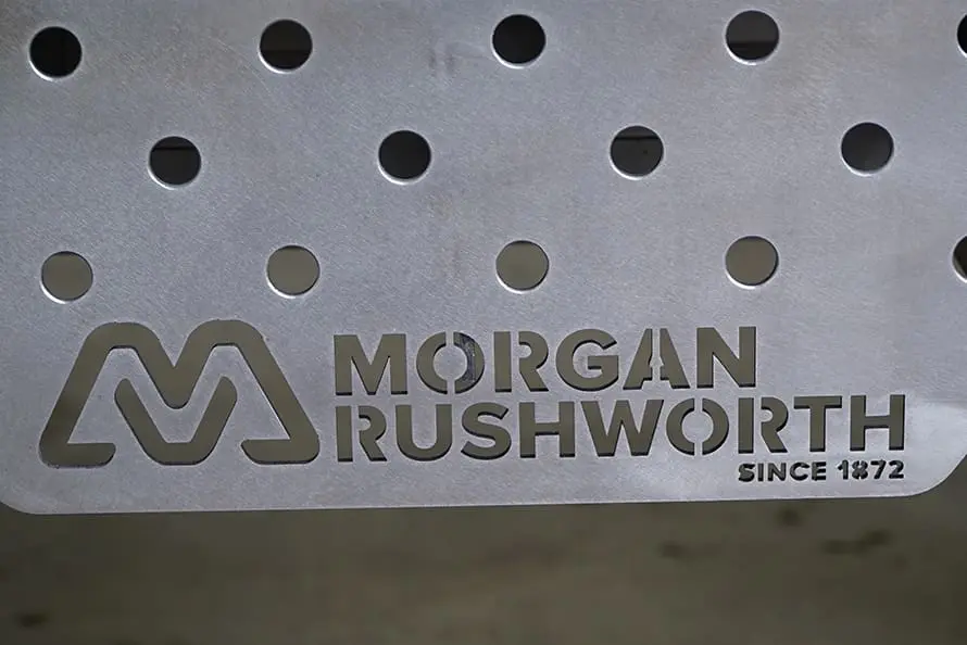 Morgan Rushworth Welding Tables Web 003