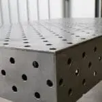 Morgan Rushworth Welding Tables Web 004